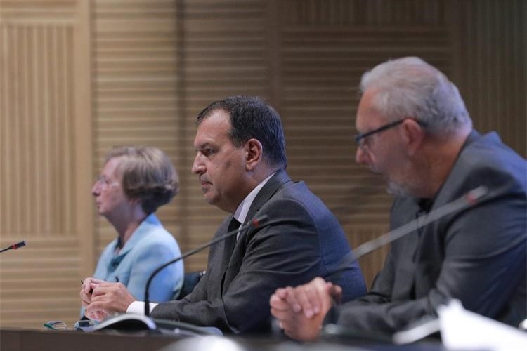 Slika /2021 Slike/HN20210910187511.jpg